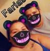 fariasbarbara85